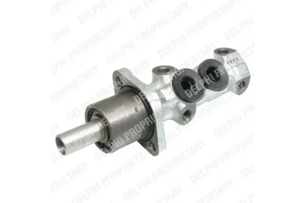 delphi-lm30045-pompa-hamulcowa-producent-czesci-delphi