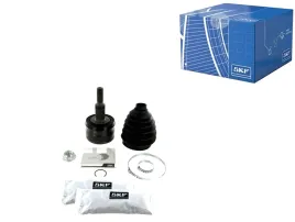skf-vkja-5269-zestaw-przegubu-wal-napedowy