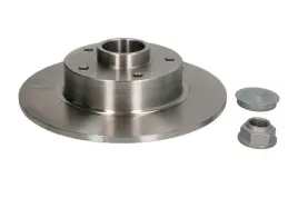 tarcza-hamulcowa-snr-kf155-110u