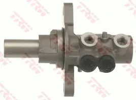 trw-pmk876-pompa-hamulcowa