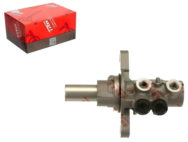 trw-pmk876-pompa-hamulcowa-jakosc-czesci-zgodnie-z-gvo-q-oryginal-z-logo-producenta-czesci-oem-oes