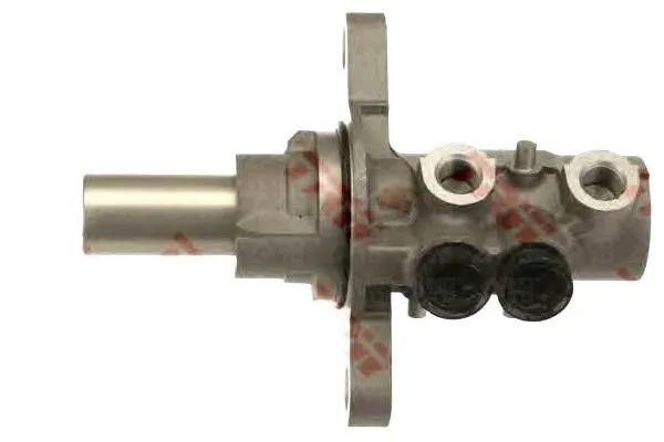 trw-pmk876-pompa-hamulcowa-waga-z-opakowaniem-2-kg