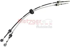 linka-dzwigni-zmiany-biegow-metzger-3150229