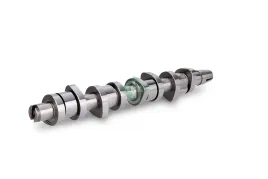 schaeffler-ina-428-0159-10-walek-rozrzadu