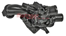 metzger-4006290-termostat-plyn-chlodzacy