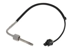 valeo-368981-czujnik-temperatura-spalin