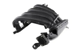bks-ns-000-nty-kolektor-ssacy
