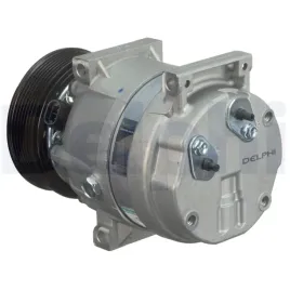kompresor-klimatyzacji-delphi-tsp0155897-do-autobusow-i-dostawczych
