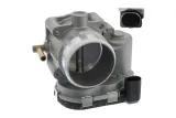 febi-bilstein-100792-korpus-przepustnicy