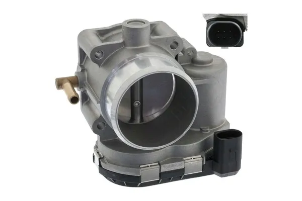 febi-bilstein-100792-korpus-przepustnicy