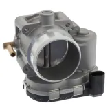 febi-bilstein-100792-korpus-przepustnicy-numer-katalogowy-czesci-100792