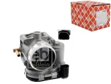 febi-bilstein-100792-korpus-przepustnicy-numery-katalogowe-zamiennikow-a-z-meisterteile-azmt-49-020-4093