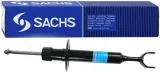 sachs-350-686-amortyzator-producent-czesci-sachs