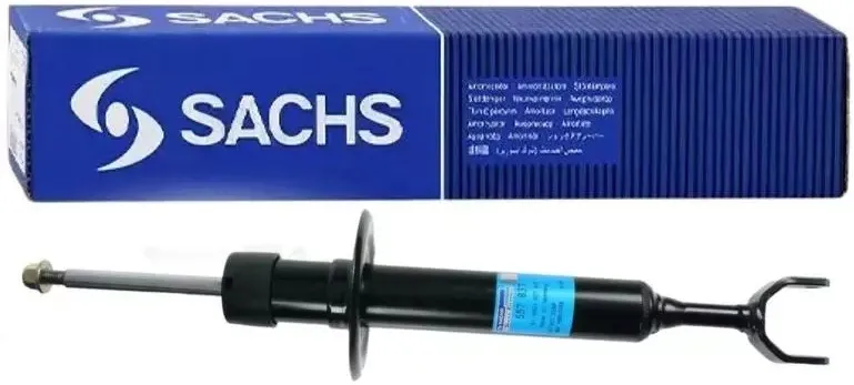sachs-350-686-amortyzator
