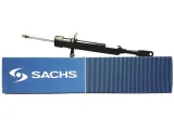 sachs-350-686-amortyzator-typ-samochodu-samochody-osobowe