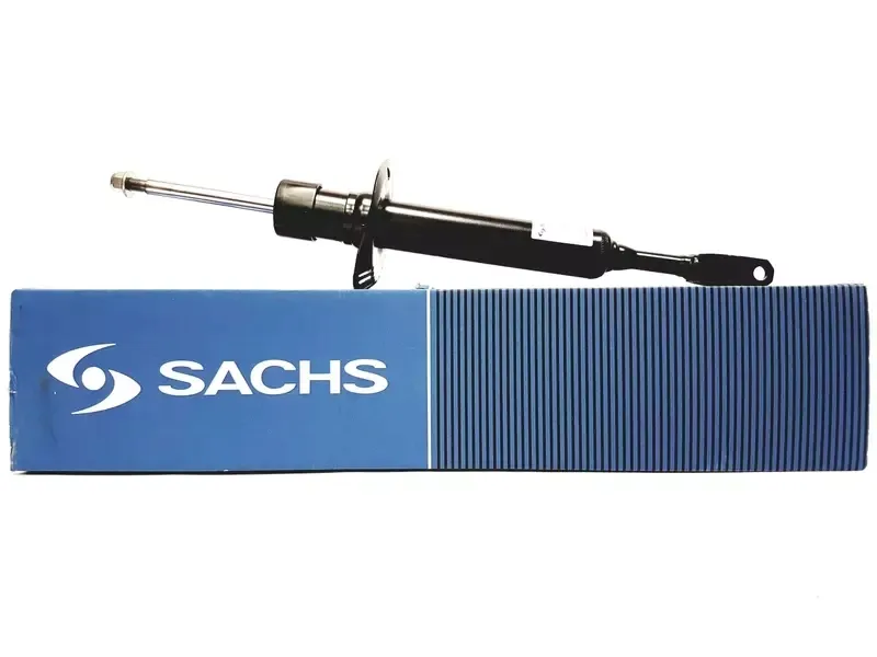 sachs-350-686-amortyzator-producent-czesci-sachs