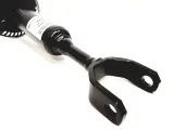 sachs-350-686-amortyzator-jakosc-czesci-zgodnie-z-gvo-q-oryginal-z-logo-producenta-czesci-oem-oes