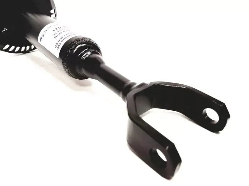 sachs-350-686-amortyzator