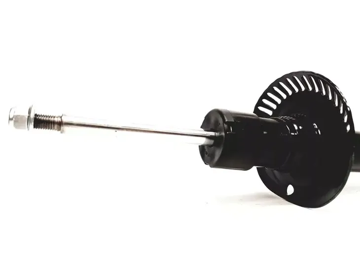 sachs-350-686-amortyzator-numer-katalogowy-oryginalu-audi-3b0-413-031