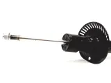 sachs-350-686-amortyzator-numer-katalogowy-oryginalu-audi-3b0-413-031