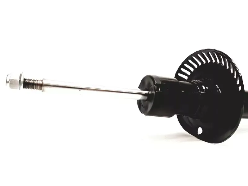 sachs-350-686-amortyzator