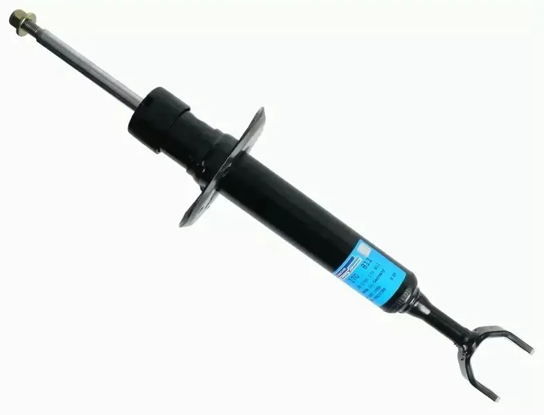 sachs-350-686-amortyzator-producent-czesci-sachs