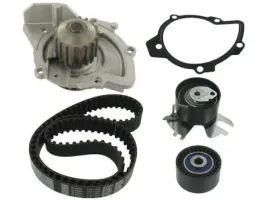 skf-vkmc-03205-pompa-wodna-zestaw-paska-rozrzadu