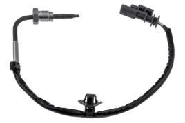 nty-egt-ka-300-czujnik-temperatura-spalin