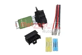 metzger-0917697-opornik-wentylator-wewnetrzny