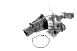 obudowa-termostatu-febi-bilstein-32646