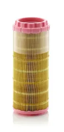 mann-filter-c-13-009-filtr-powietrza