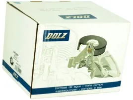 dolz-s246-pompa-wody-chlodzenie-silnika