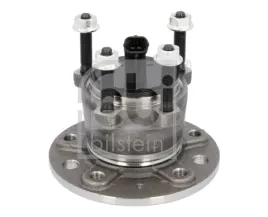 zestaw-lozysk-kola-febi-bilstein-26675