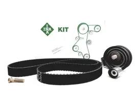 schaeffler-ina-530-0069-10-zestaw-paska-rozrzadu