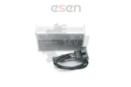 esen-skv-09skv656-sonda-lambda
