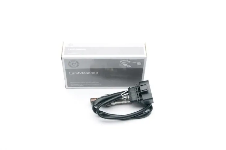 esen-skv-09skv656-sonda-lambda-typ-samochodu-samochody-dostawcze