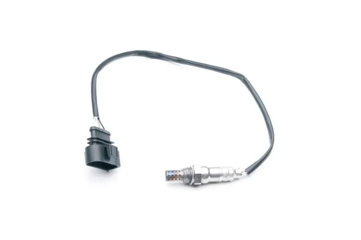 esen-skv-09skv656-sonda-lambda-waga-z-opakowaniem-4-kg