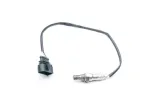 esen-skv-09skv656-sonda-lambda-waga-z-opakowaniem-4-kg
