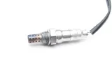 esen-skv-09skv656-sonda-lambda-waga-produktu-0-13-kg