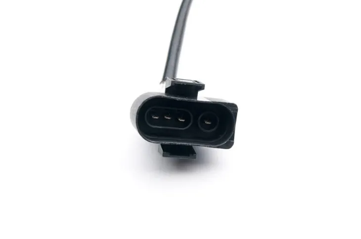 esen-skv-09skv656-sonda-lambda-numer-katalogowy-oryginalu-audi-030906265ae