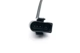 esen-skv-09skv656-sonda-lambda-numer-katalogowy-oryginalu-audi-030906265ae