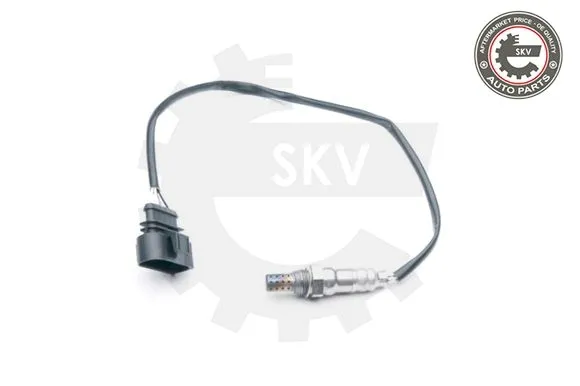 esen-skv-09skv656-sonda-lambda-numer-katalogowy-czesci-09skv656