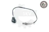 esen-skv-09skv656-sonda-lambda-numer-katalogowy-czesci-09skv656