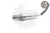 esen-skv-09skv656-sonda-lambda-numery-katalogowe-zamiennikow-febi-bilstein-175889