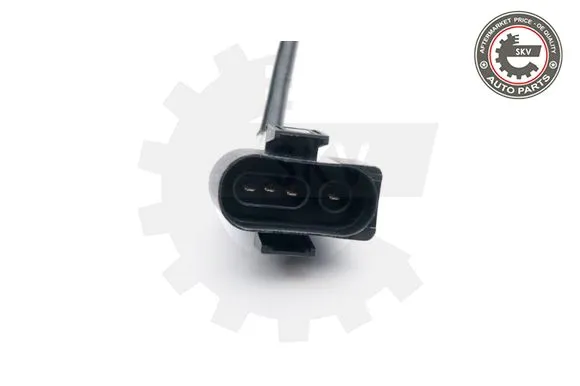 esen-skv-09skv656-sonda-lambda-liczba-przewodow-4