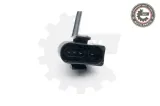 esen-skv-09skv656-sonda-lambda-liczba-przewodow-4