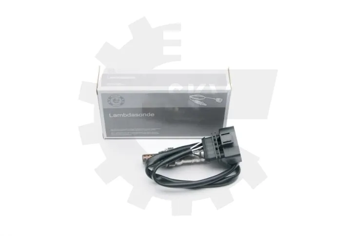 esen-skv-09skv656-sonda-lambda-wersja-europejska