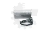 esen-skv-09skv656-sonda-lambda-wersja-europejska