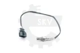 esen-skv-09skv656-sonda-lambda-kod-taryfy-celnej-85437090