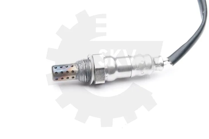 esen-skv-09skv656-sonda-lambda-producent-czesci-esen-skv-jakosc-czesci-zgodnie-z-gvo-q-oryginal-z-logo-producenta-czesci-oem-oes